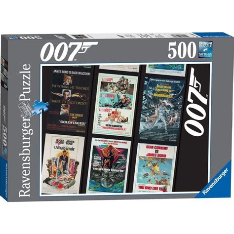 Puzzle 007 .